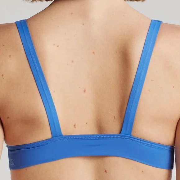 BILLABONG Bikini Top - Picture 3 of 7